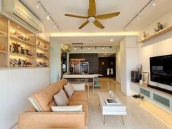 Rivertrees Residences (D28), Apartment #613279061